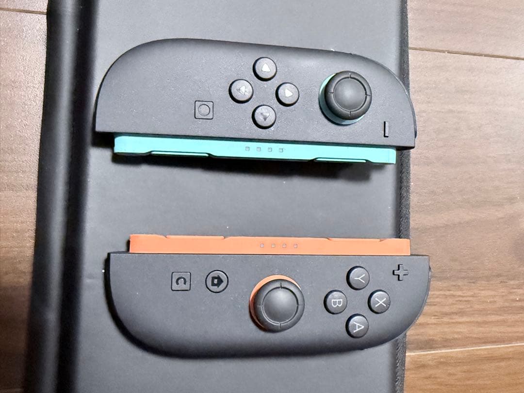 Nintendo Switch2日本語・国内➕Switch2Proコントローラー