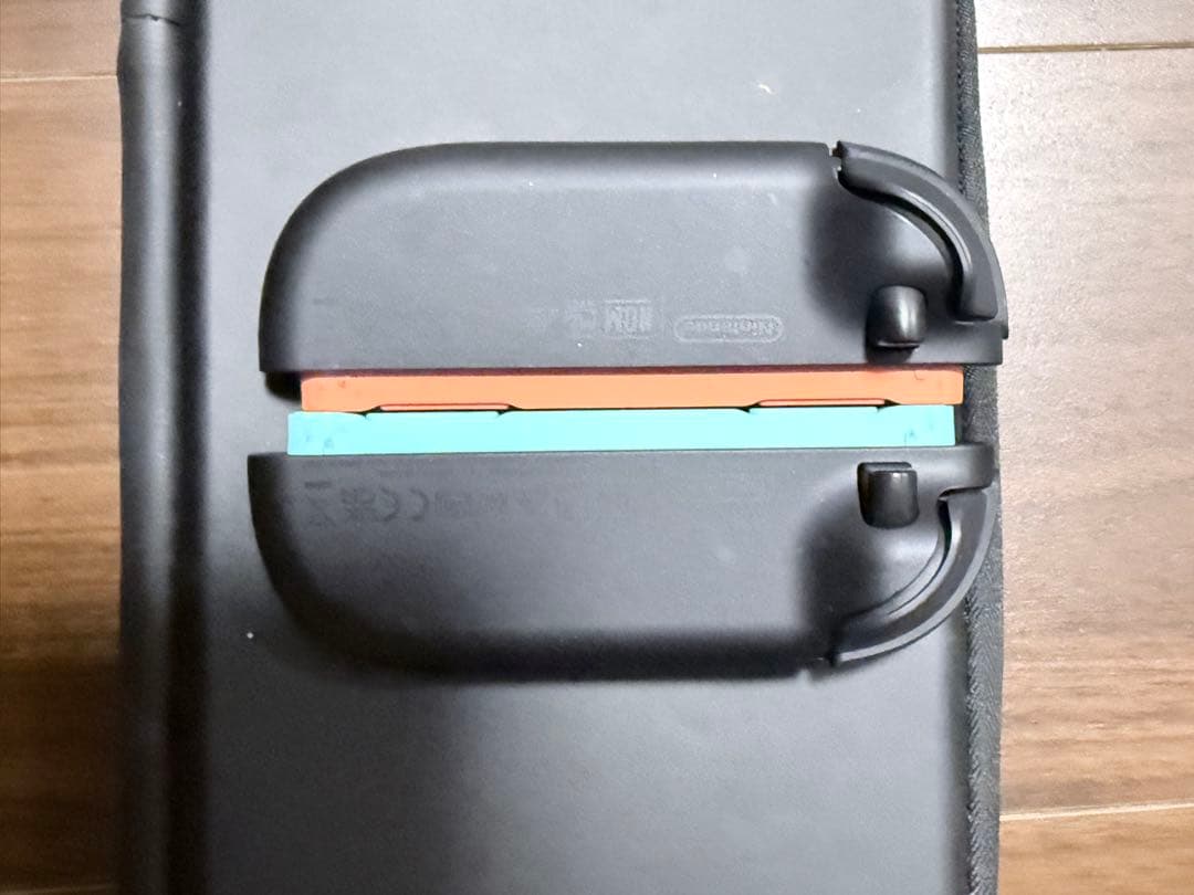 Nintendo Switch2日本語・国内➕Switch2Proコントローラー