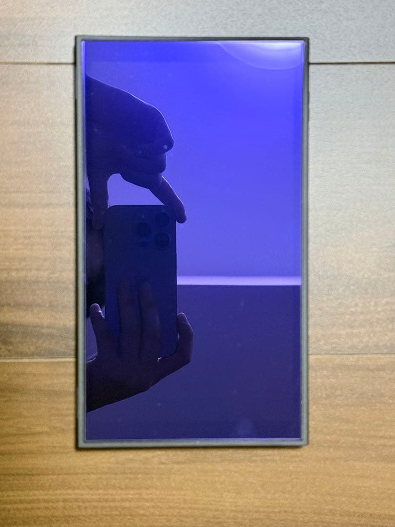 Nintendo Switch2日本語・国内➕Switch2Proコントローラー