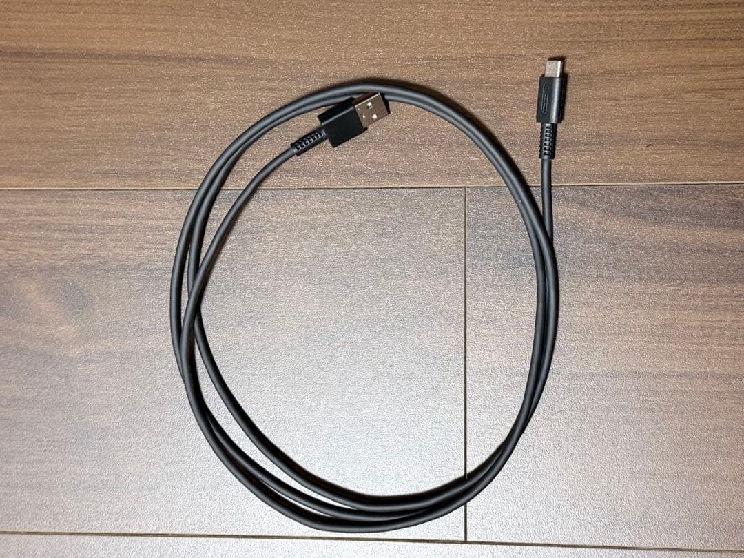 Nintendo Switch2日本語・国内➕Switch2Proコントローラー