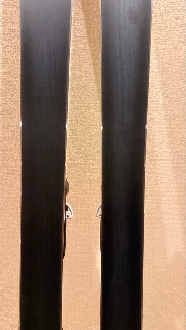 HEAD V-SHAPE V11 163㎝