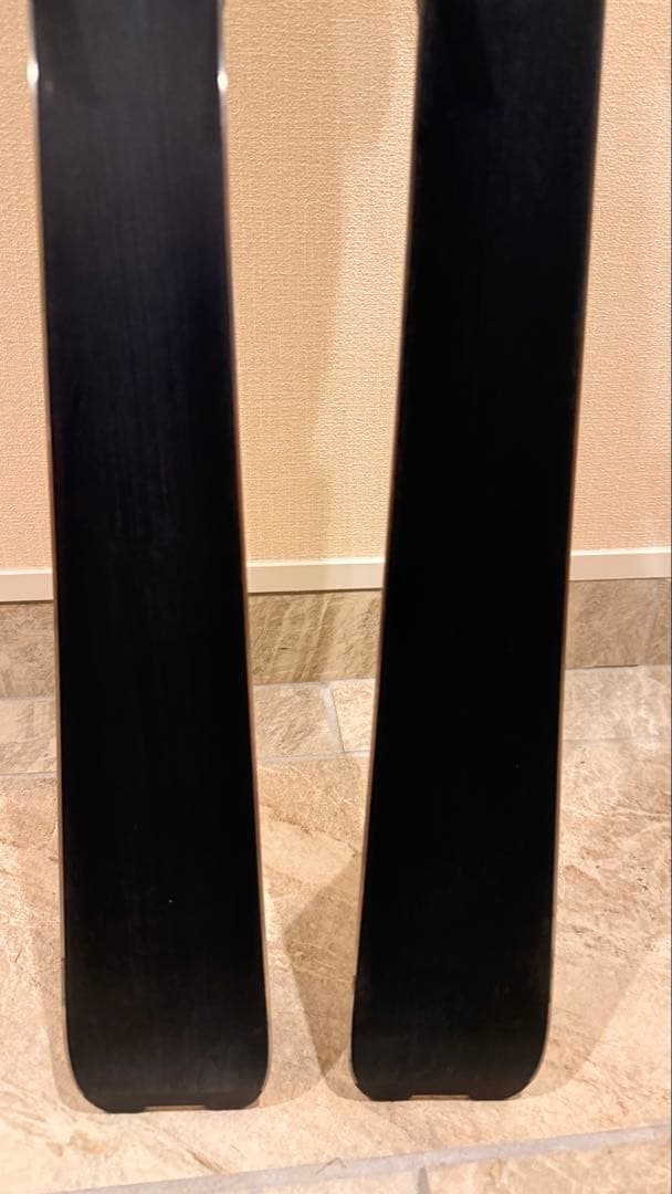 HEAD V-SHAPE V11 163㎝