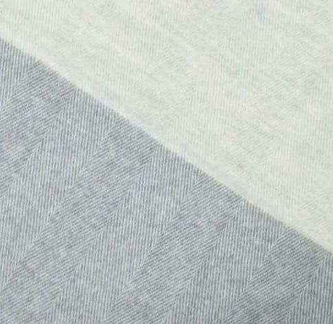 極美品⭐ジエレ　ストール　マフラー