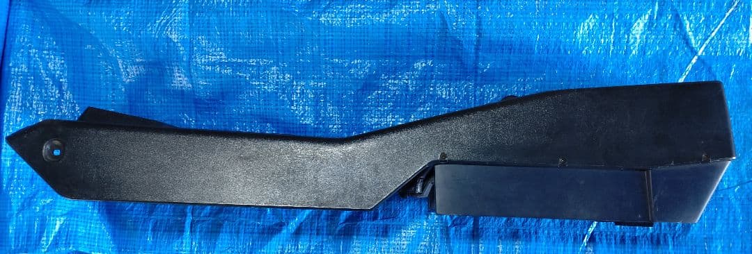 ★ぬ★当時物☆GX71☆5速センターコンソール☆青内装