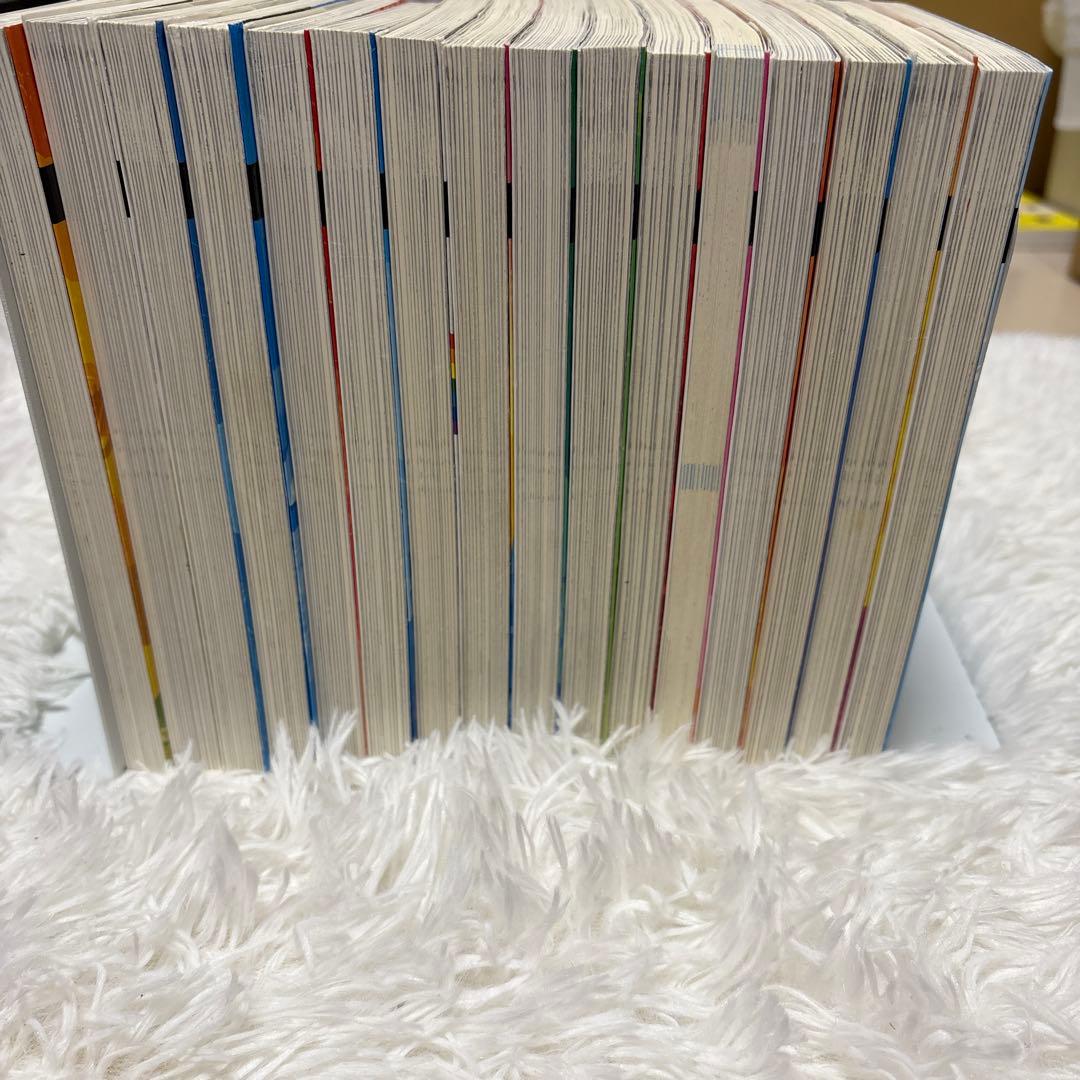 【まとめ売り】ドラえもん科学ワールド 16冊