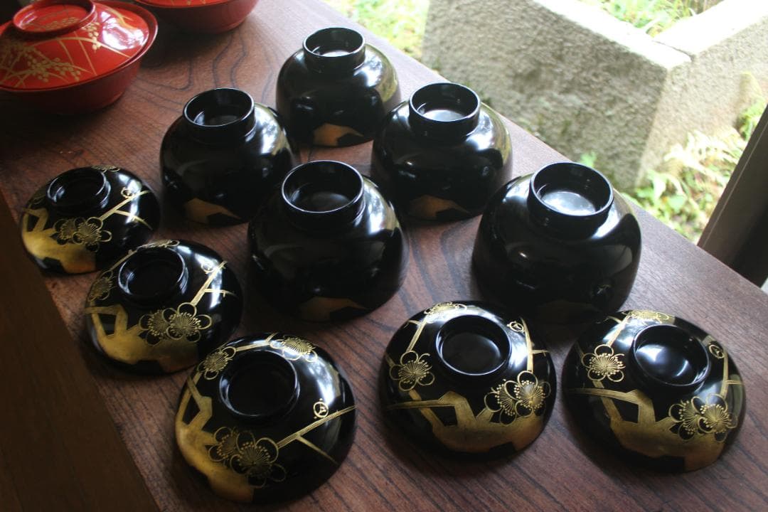 ザクロさま専用！