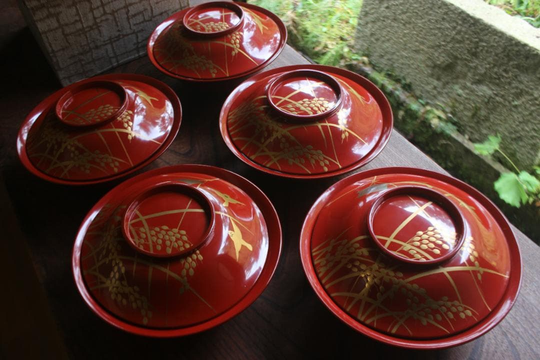 ザクロさま専用！