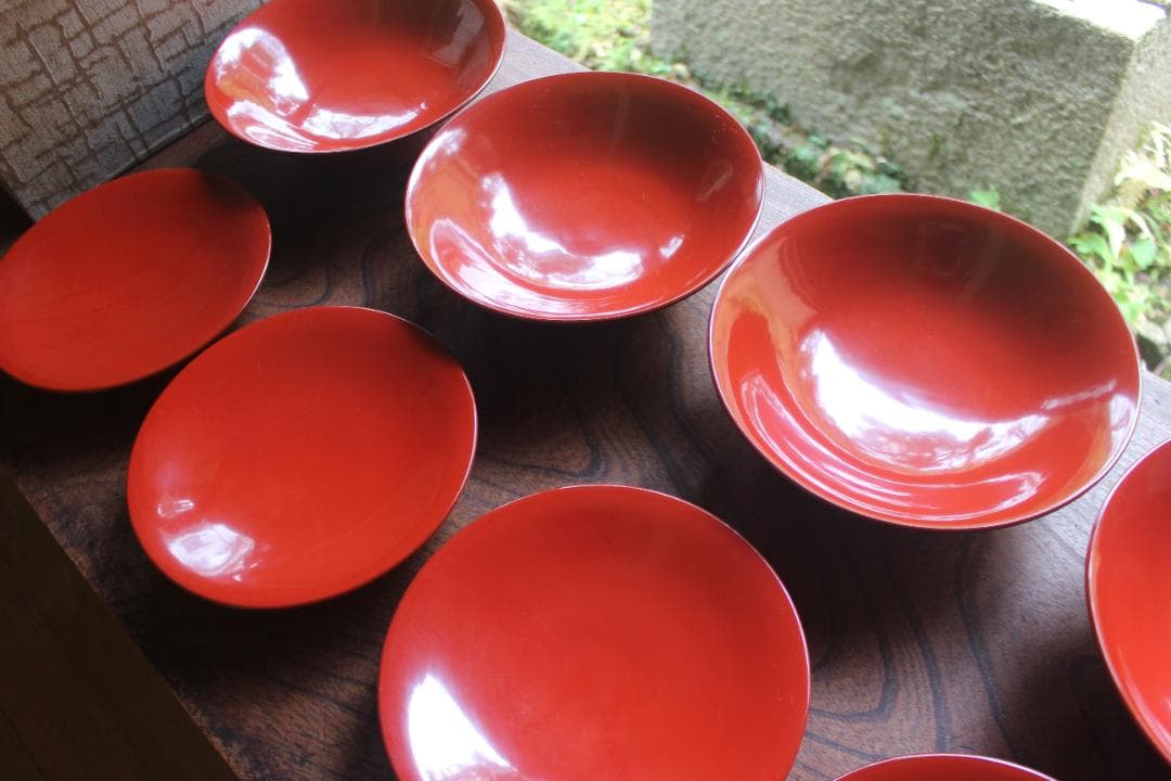 ザクロさま専用！