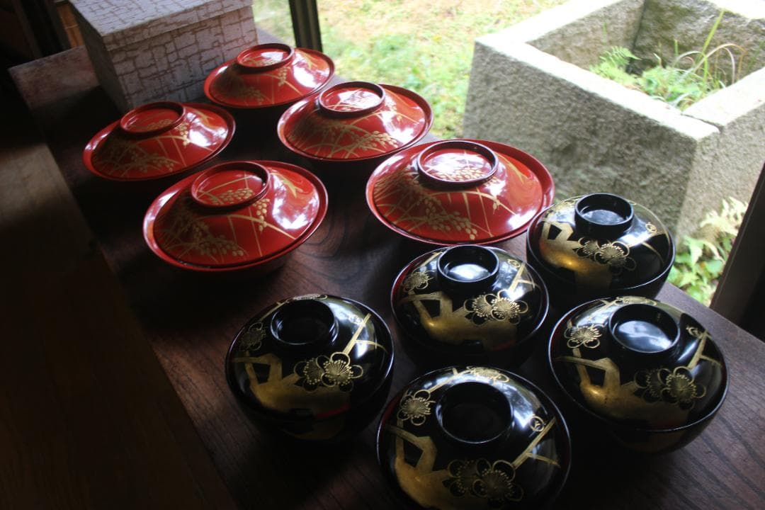 ザクロさま専用！