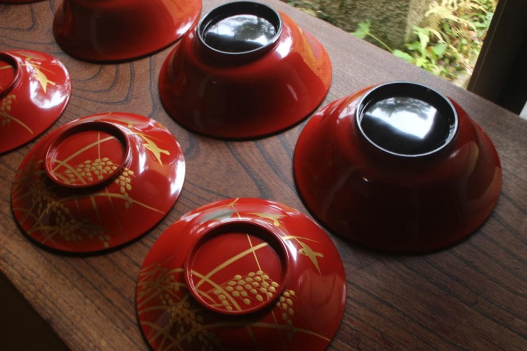 ザクロさま専用！