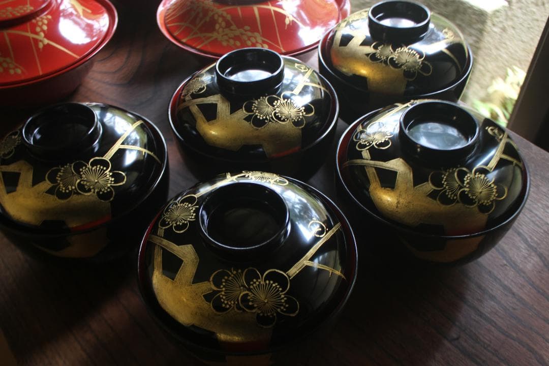 ザクロさま専用！