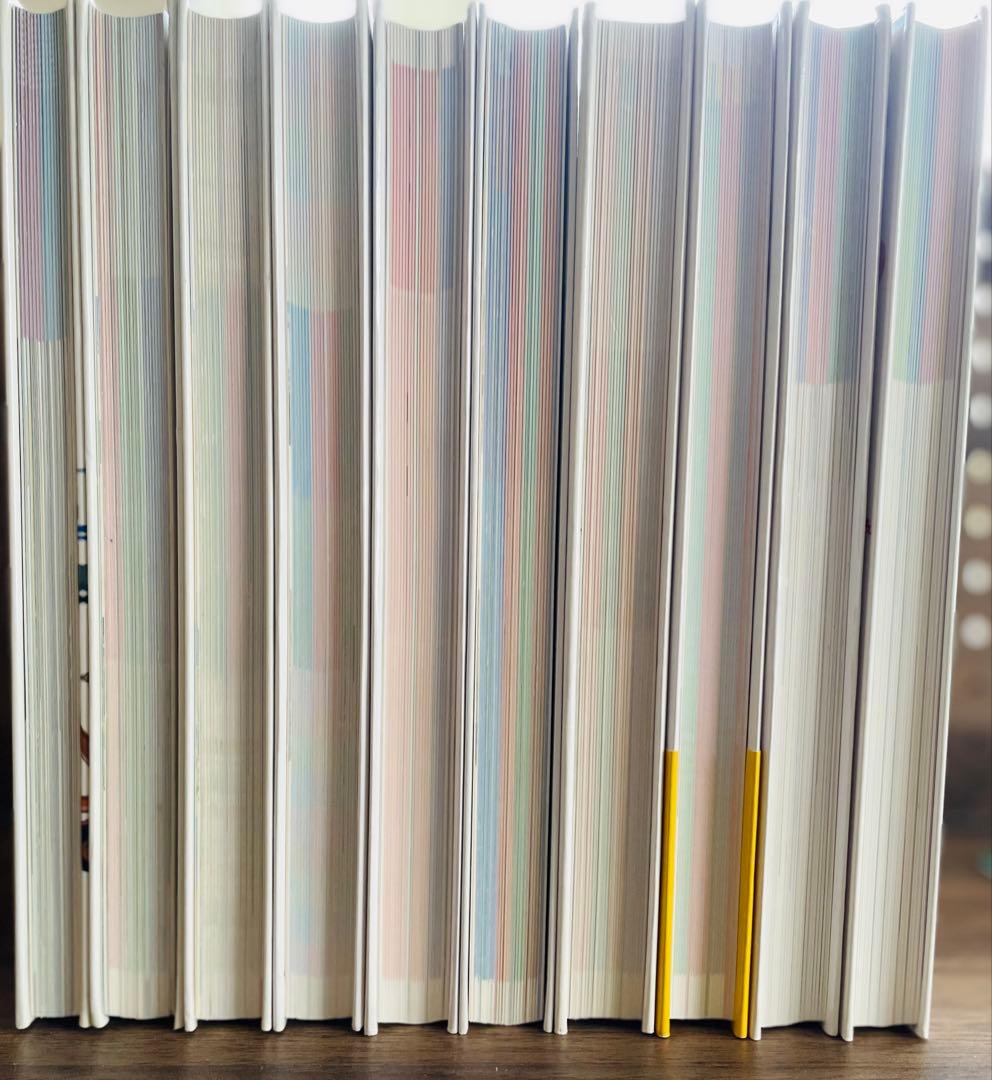 小学館の子ども図鑑プレNEO 全9冊＋くらべる図鑑の10冊セット