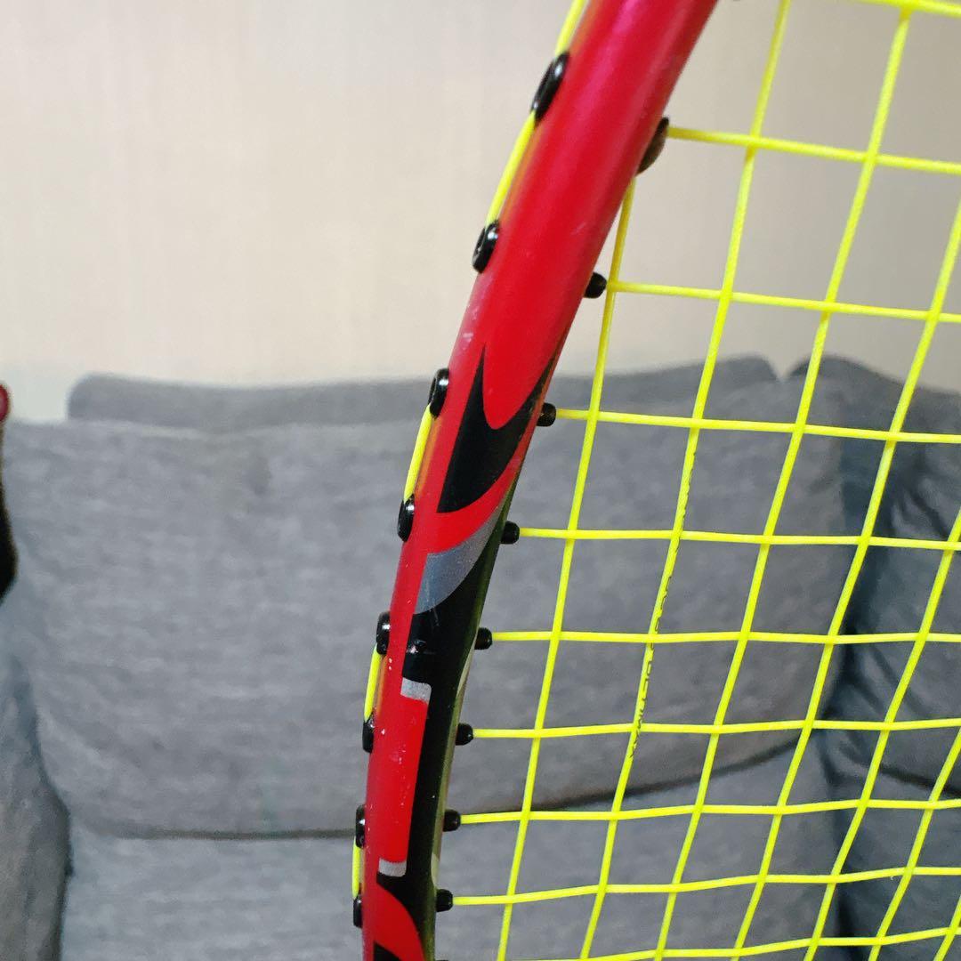 バドミントン　ラケット　ヨネックス　アークセイバー　11プロ　超人気　品薄