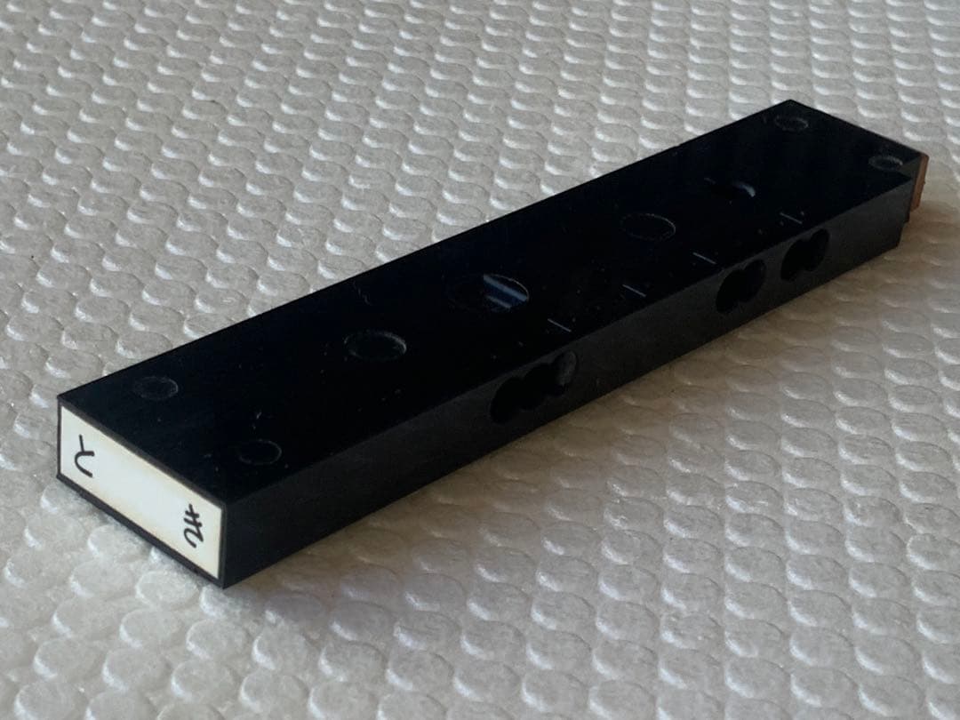 鉄道事務官様、専用　特急「とき」 「いなほ」 ☆鉄道遺産 希少価値 ⁉️