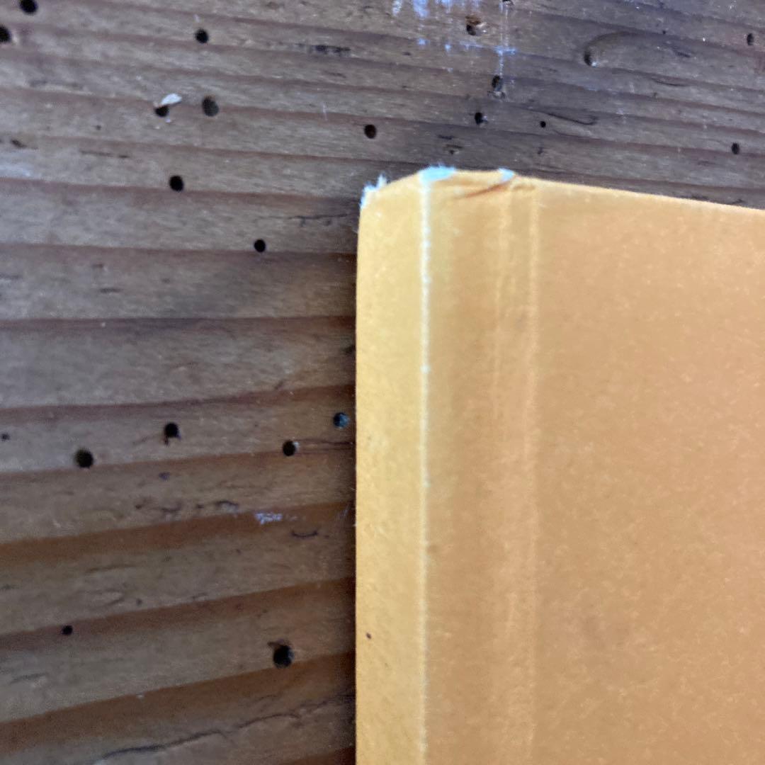 希少GusVanSant 「OneStepBigShot」ガスヴァンサント写真集