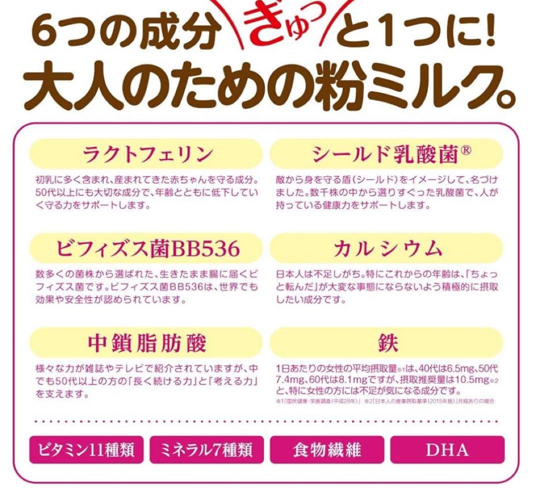断捨離　格安出品　プロフ必読