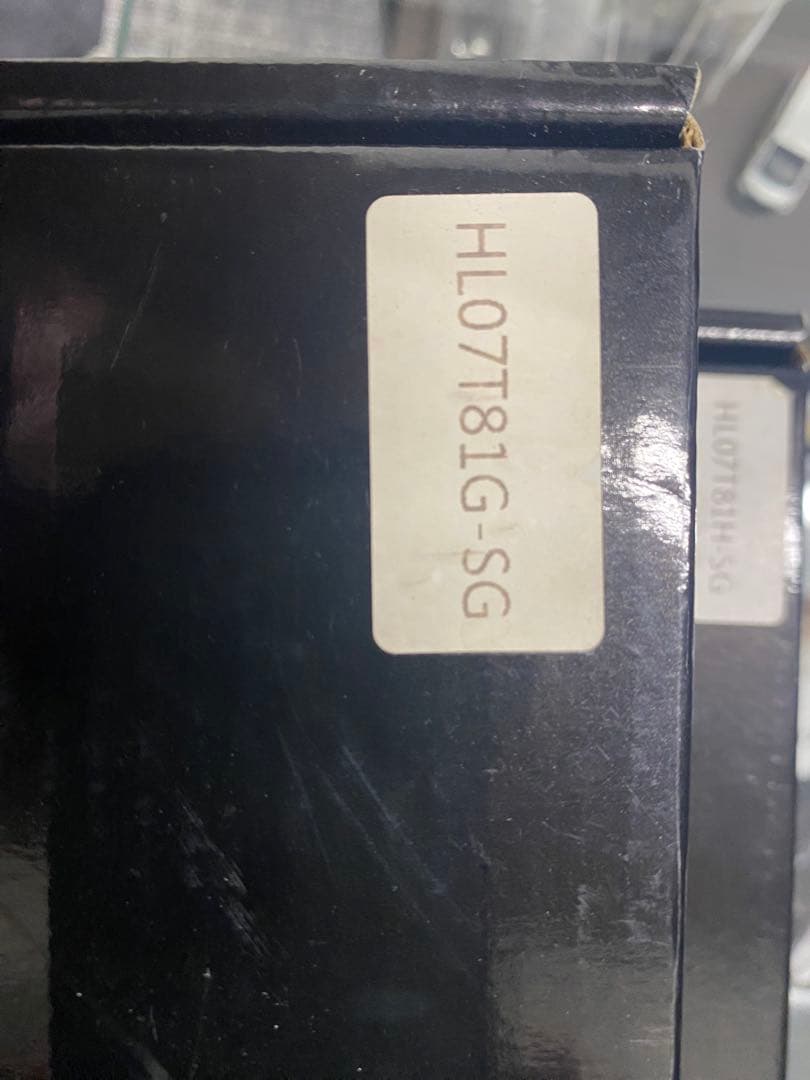 30系アルファード&ヴェルファイア　LEDルームランプKit F&R1台分！！