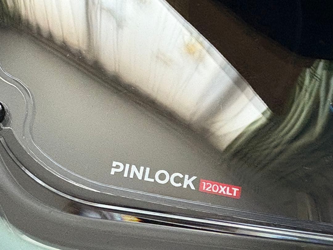 アライ　ヘルメット　ツアークロス５　〈イーグルグレー〉