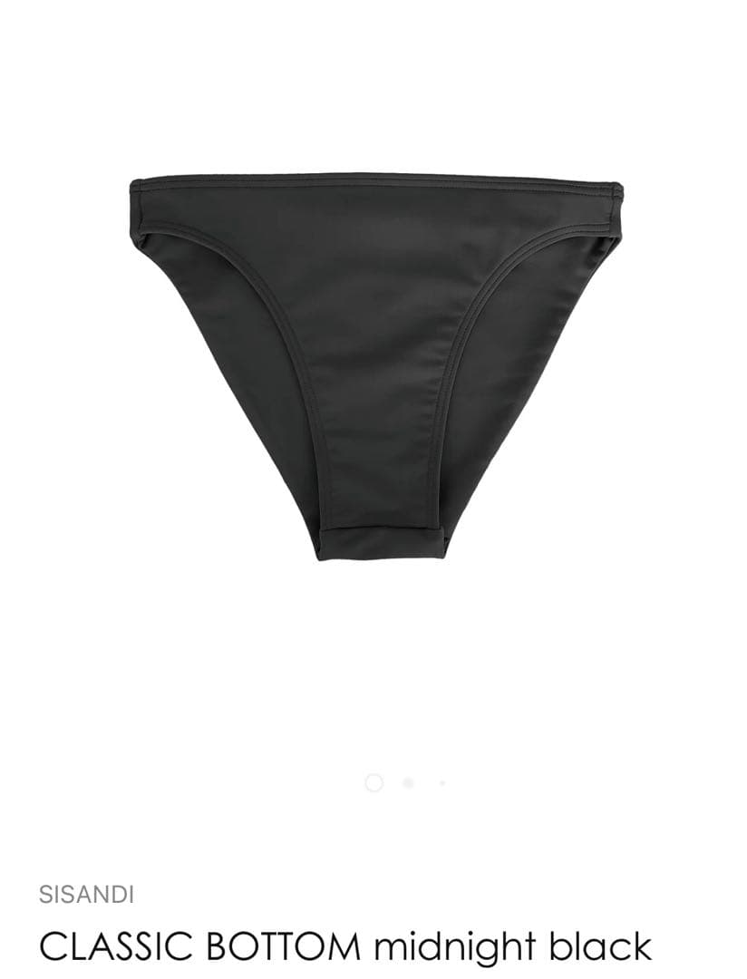 こたつさん専用