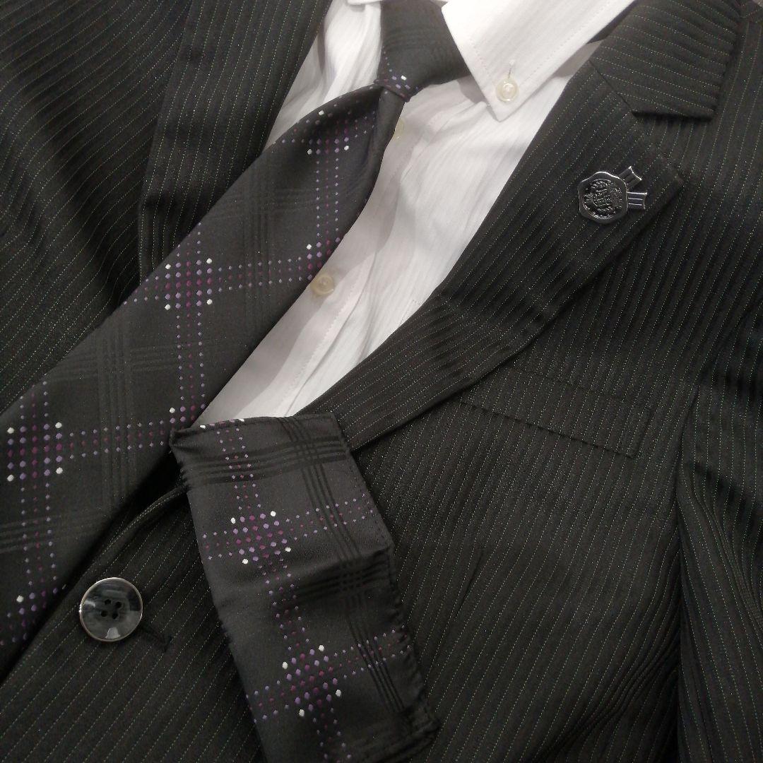 小学生 卒業式 スーツ 160