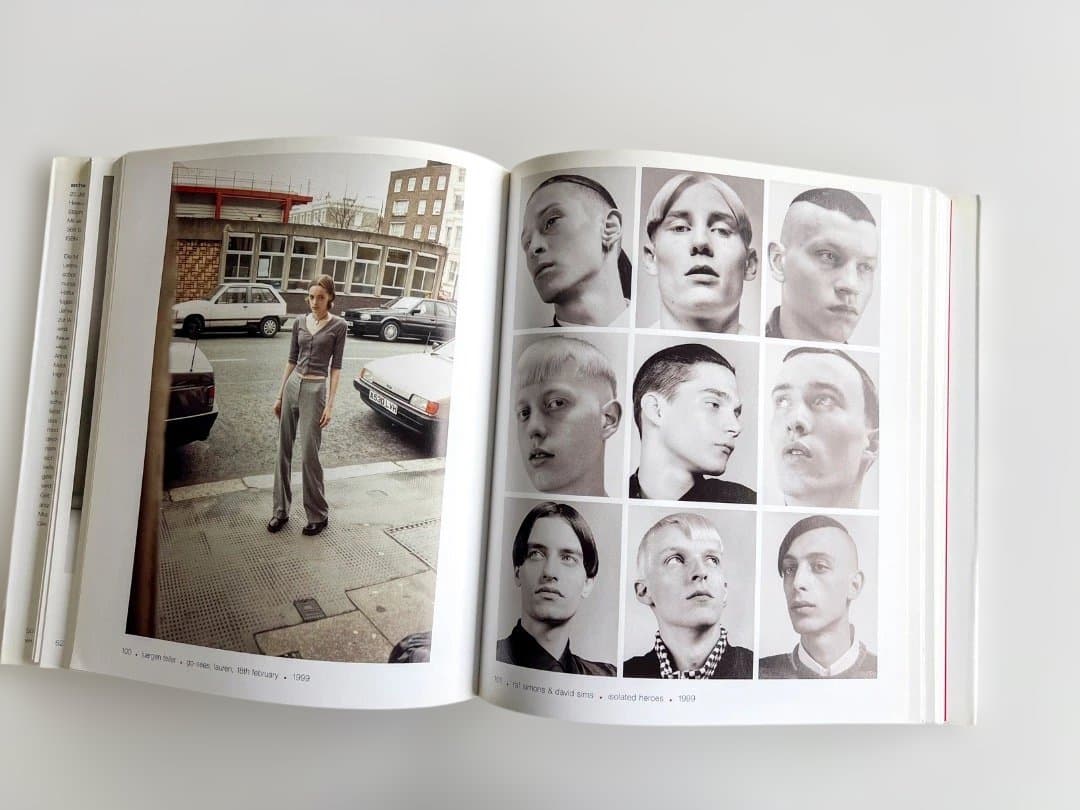 アート・デザイン・音楽 Archeology of Elegance 1987-2007