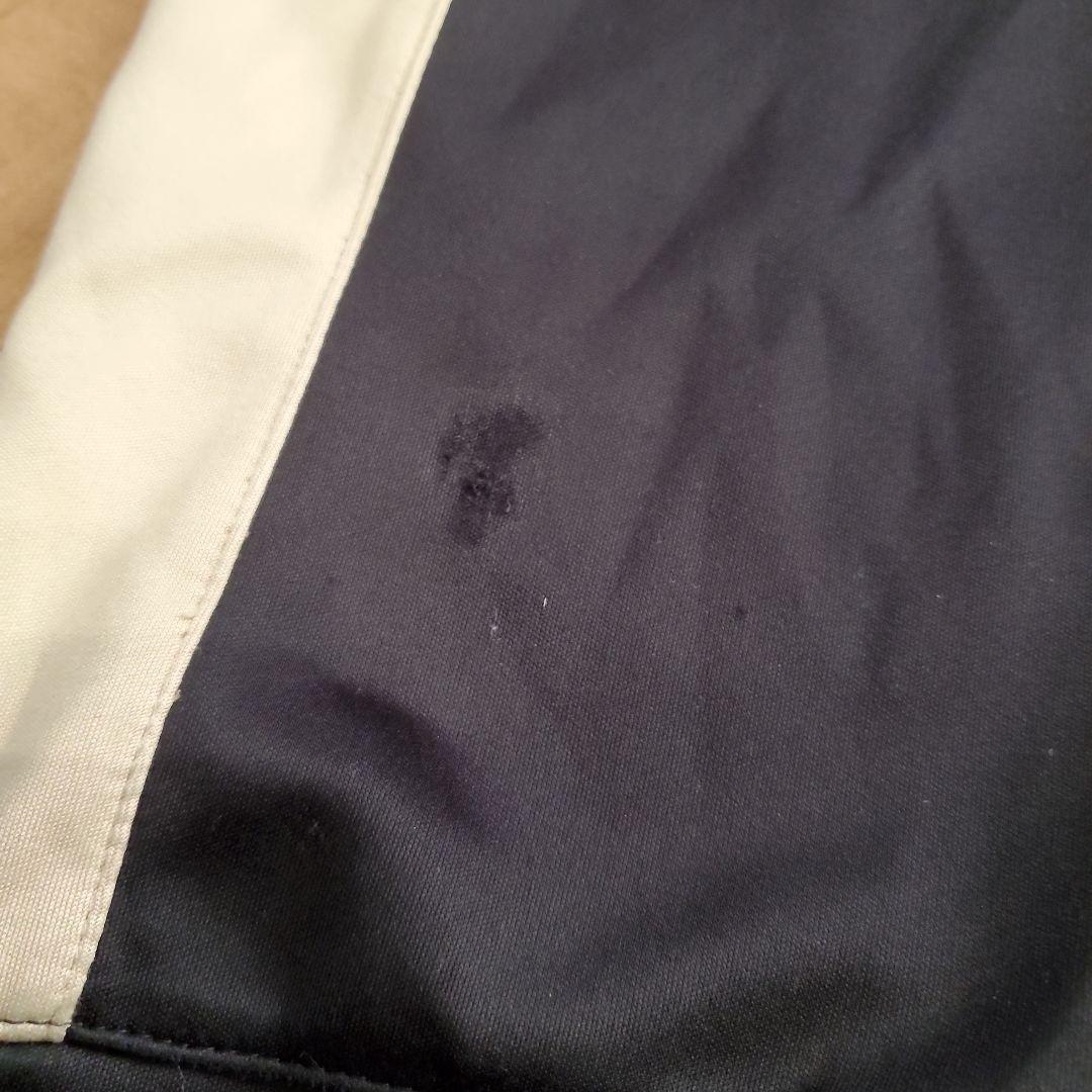 LUZeSOMBRA 160　プラシャツ　パンツ　ジャージ　まとめて　セット