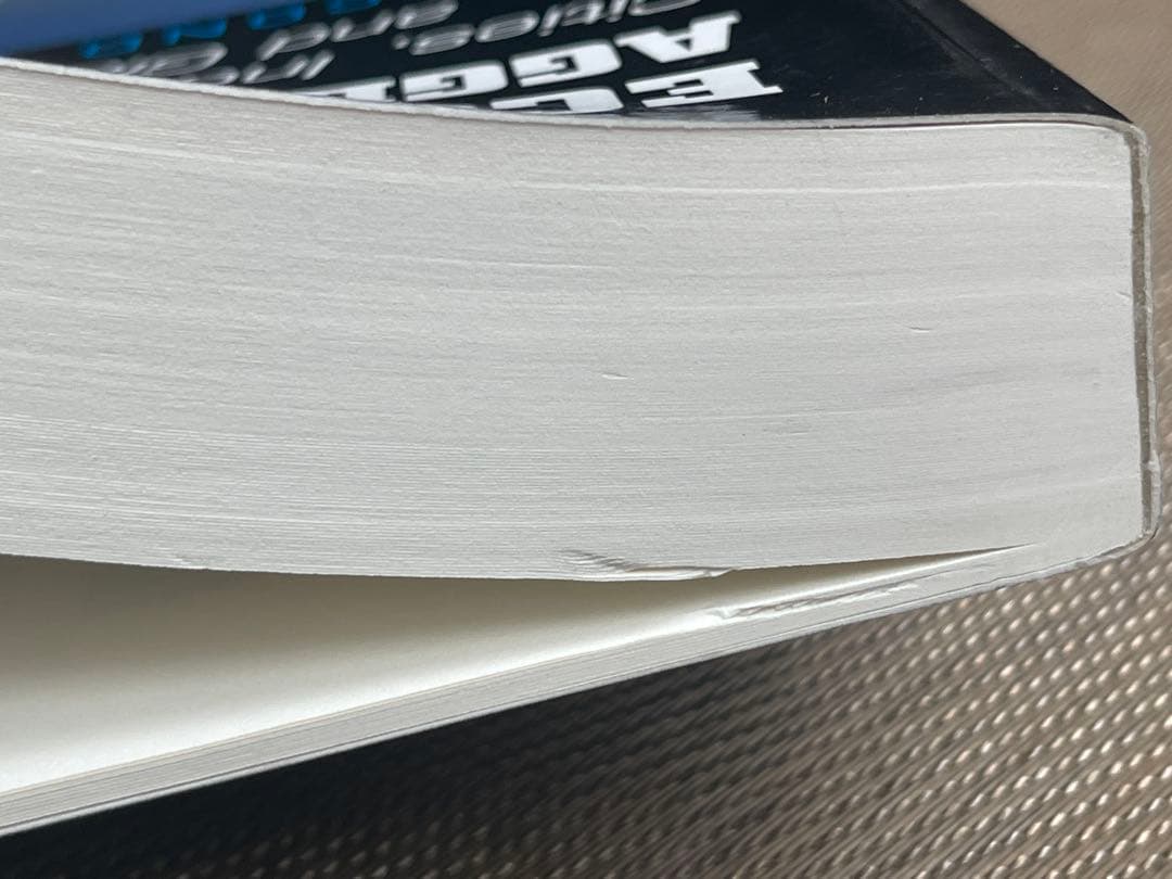 洋書 Economics of Agglomeration