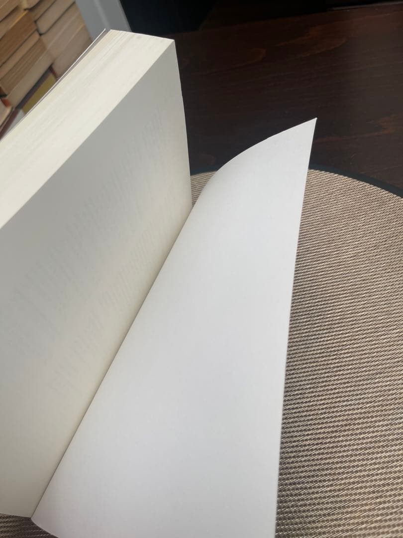 洋書 Economics of Agglomeration