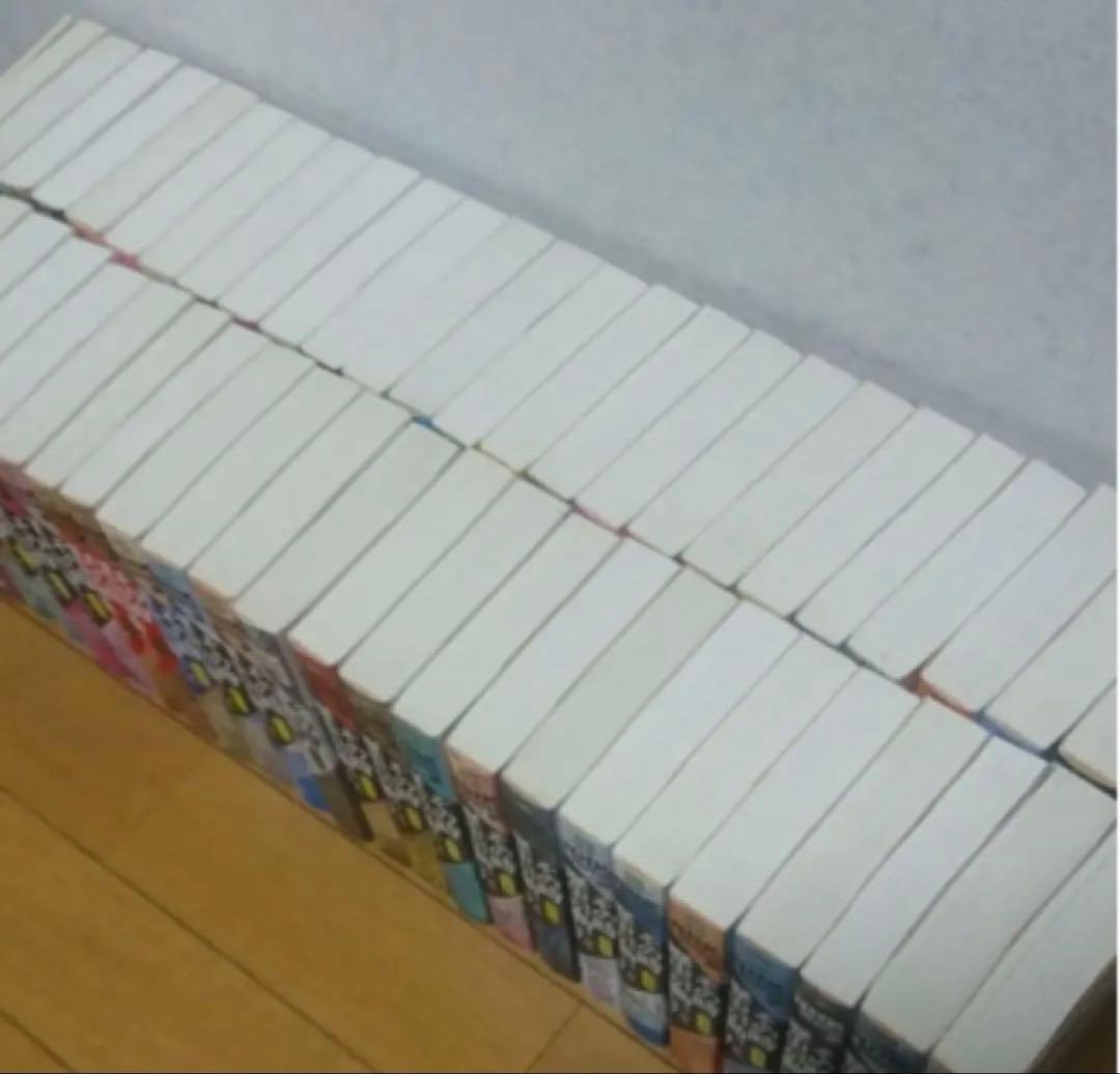 その時歴史が動いた　文庫　全巻