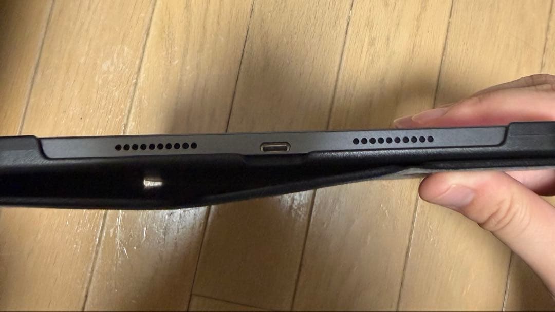 Xiaomi Pad 7 Pro 8G+128G グレー 付属品完備 国内版