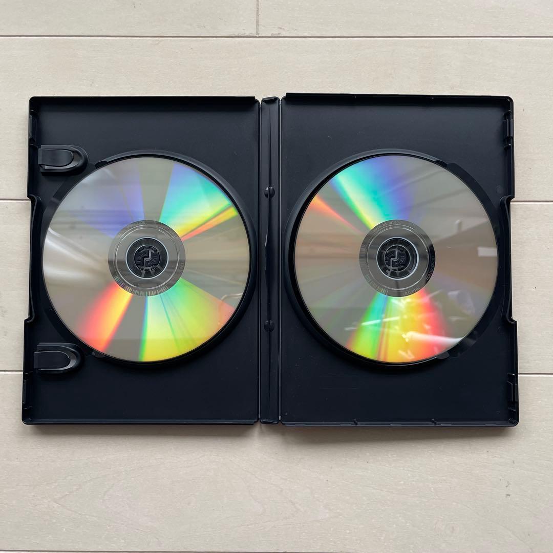 水泳　DVD ・本　おまとめ売り