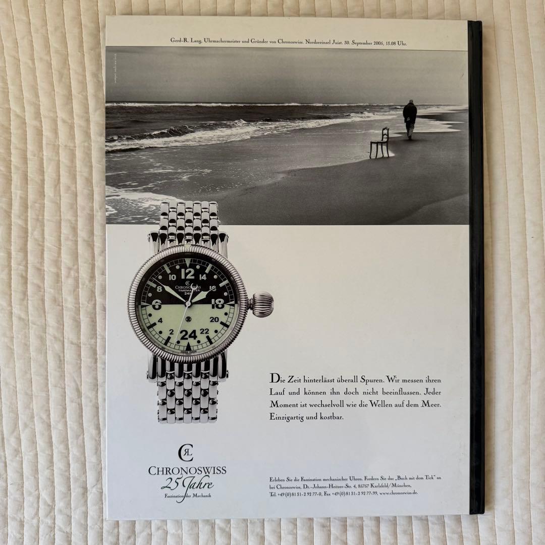 アート・デザイン・音楽 Mario Testino (Stern Portfolio 53)