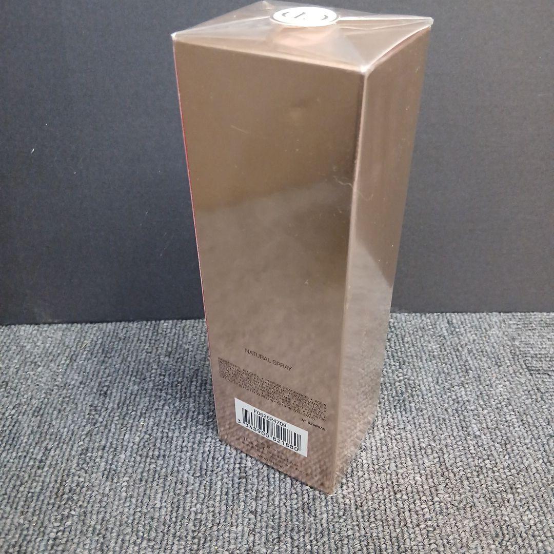 ディオール　アディクト　シャイン　新品未開封香水100ml