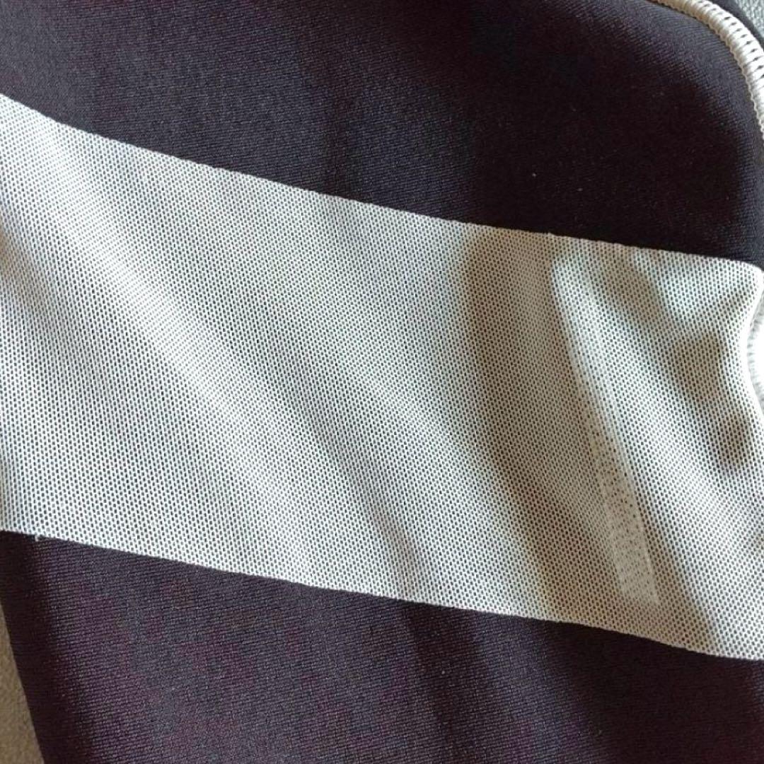 ♡極美品♡agnes b.× NERGY　UV　水陸両用 レギンス　ブラック