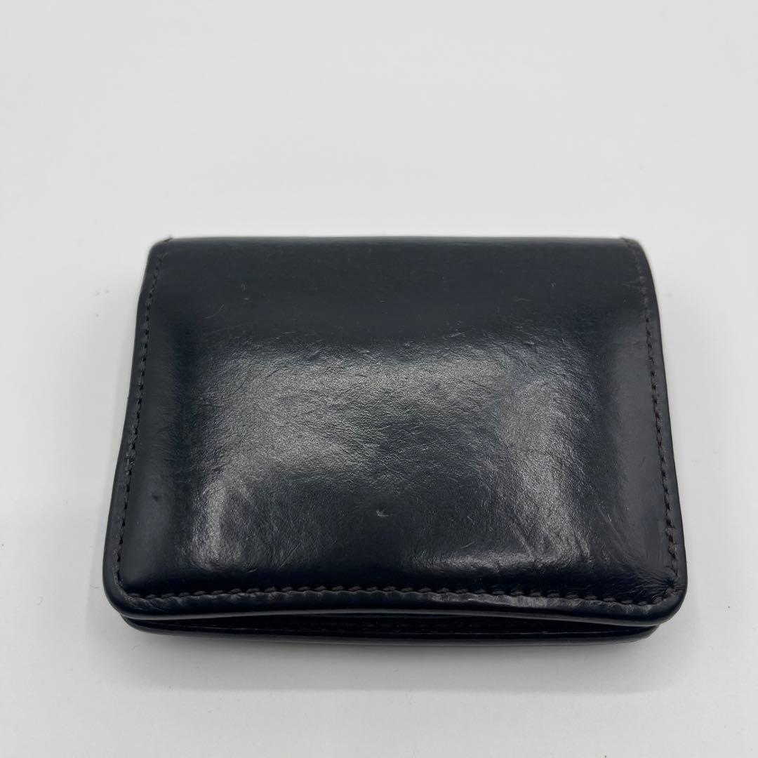 ワイルドスワンズ kf-003 サドルプルアップ