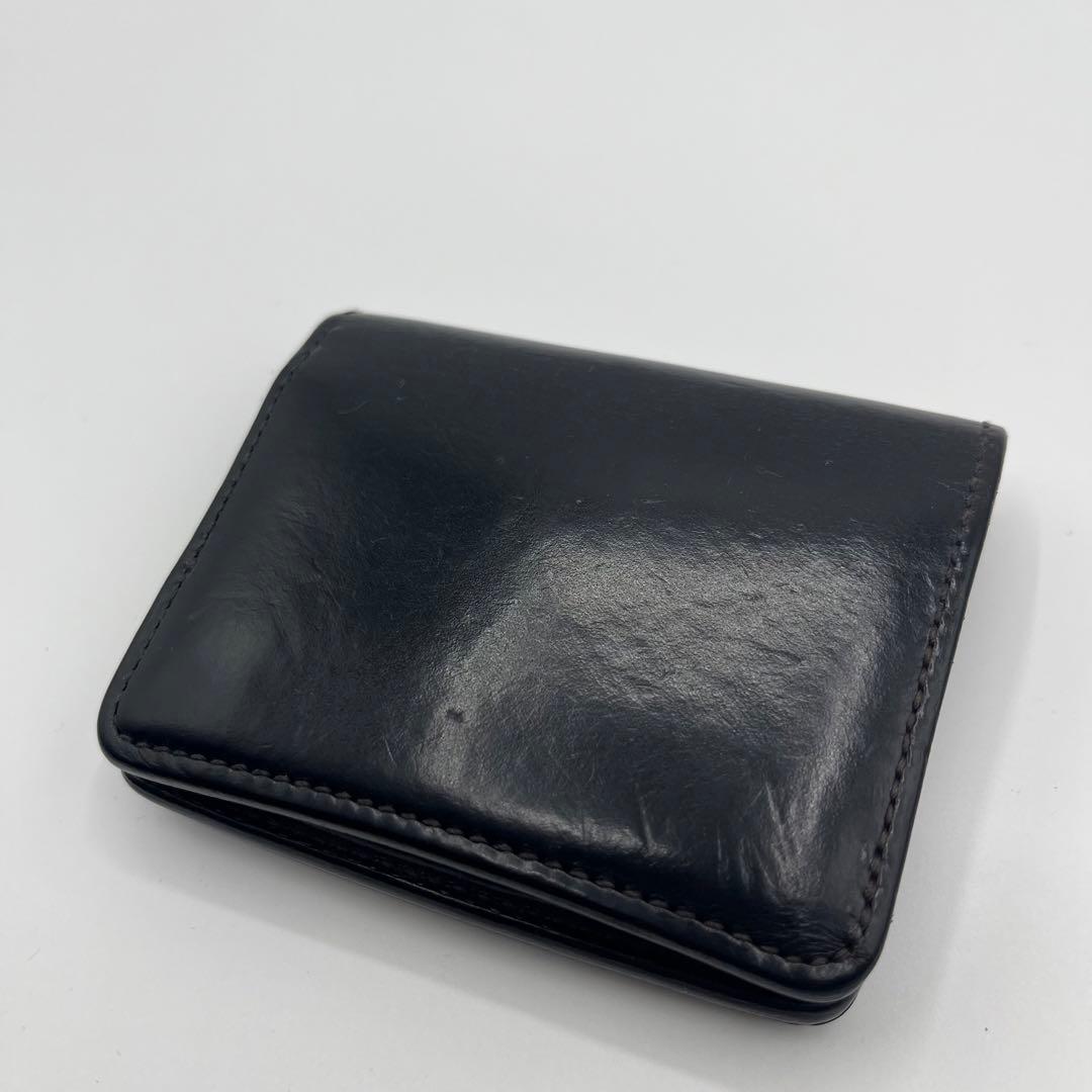 ワイルドスワンズ kf-003 サドルプルアップ