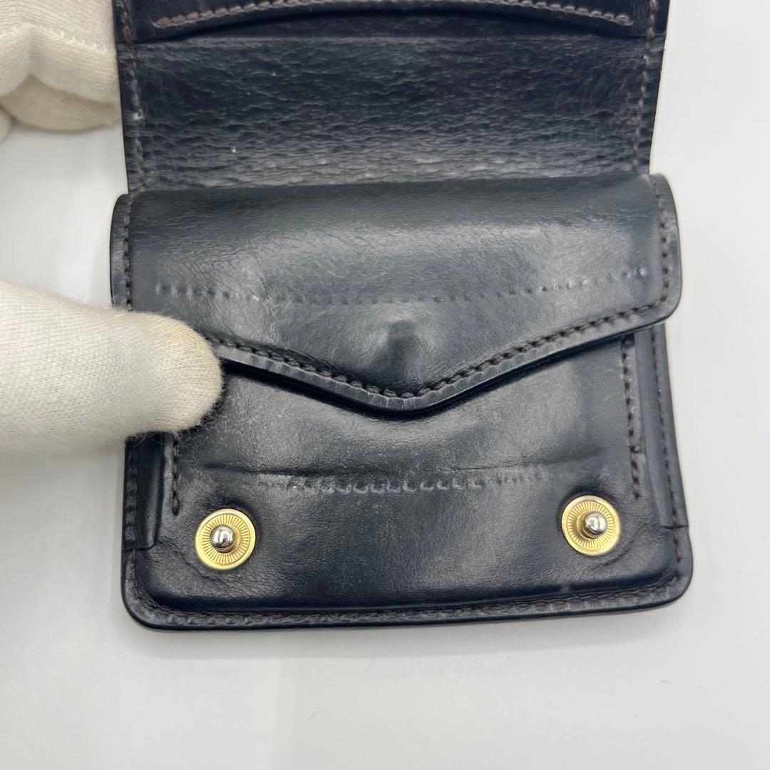 ワイルドスワンズ kf-003 サドルプルアップ