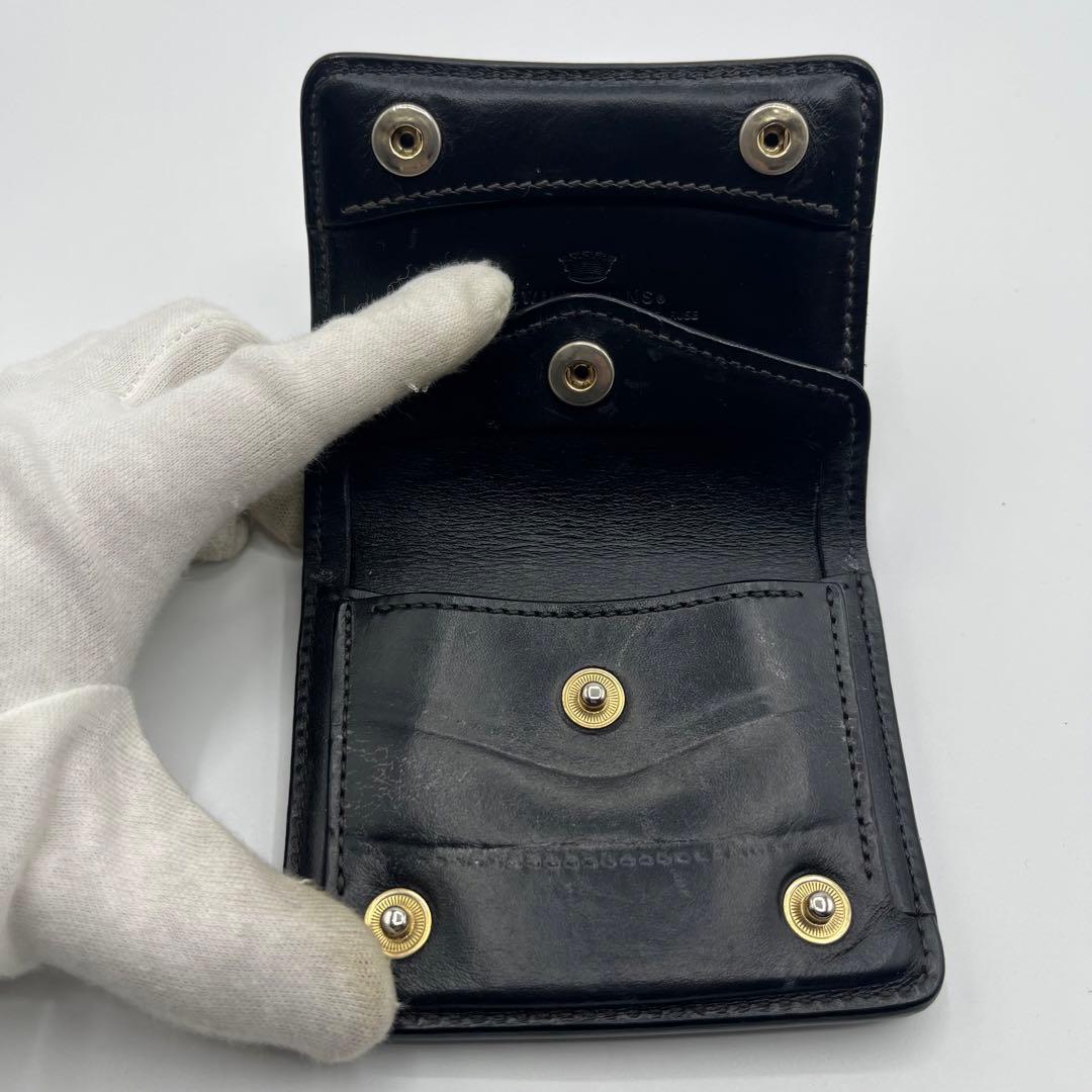 ワイルドスワンズ kf-003 サドルプルアップ