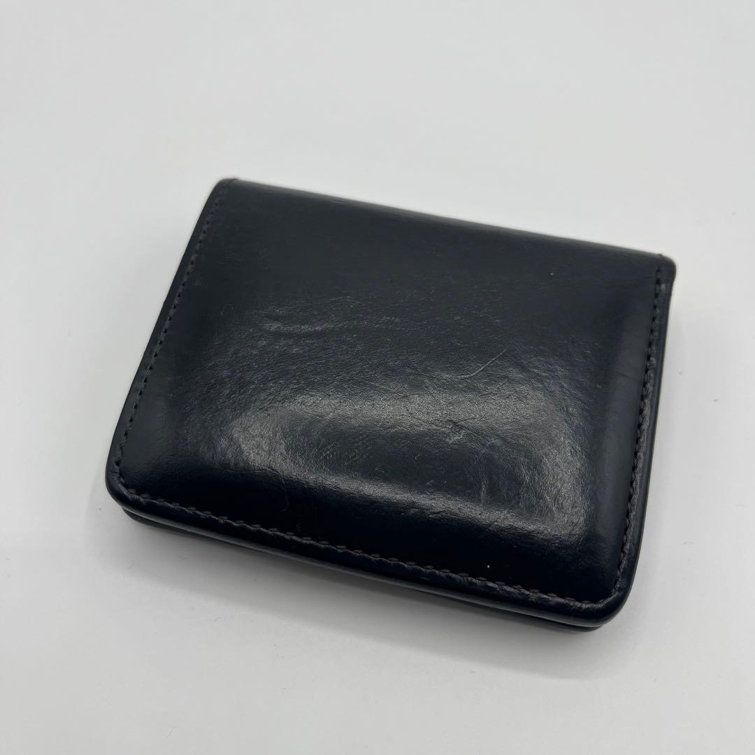 ワイルドスワンズ kf-003 サドルプルアップ