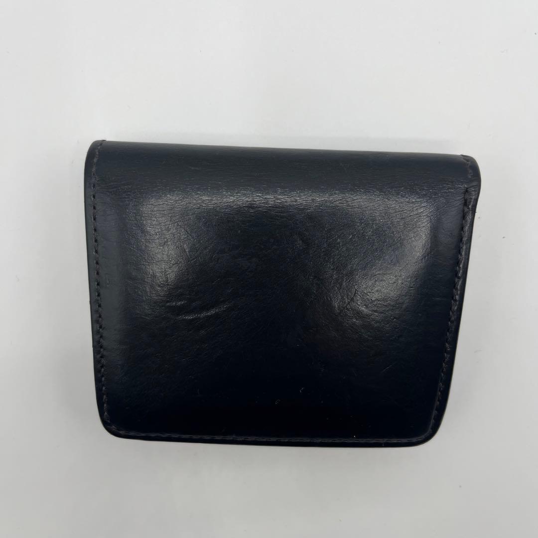 ワイルドスワンズ kf-003 サドルプルアップ