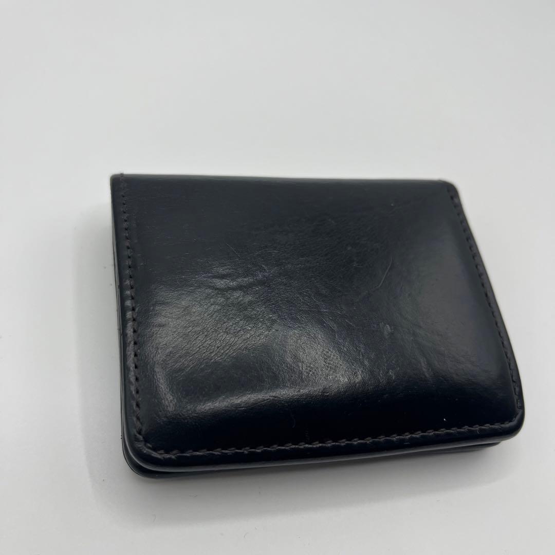 ワイルドスワンズ kf-003 サドルプルアップ