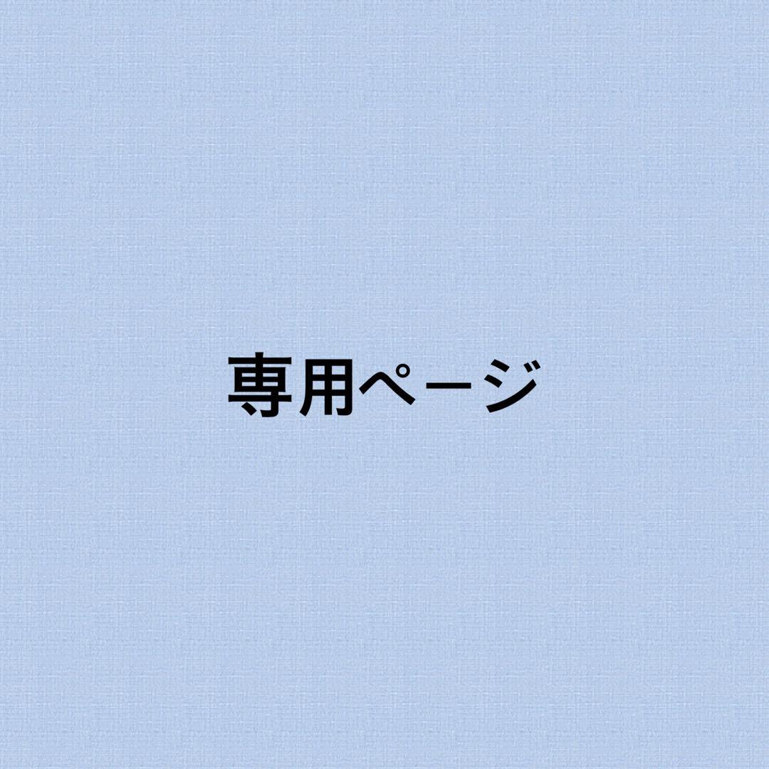【yページ】Nintendo Switch グレー プロコンセット