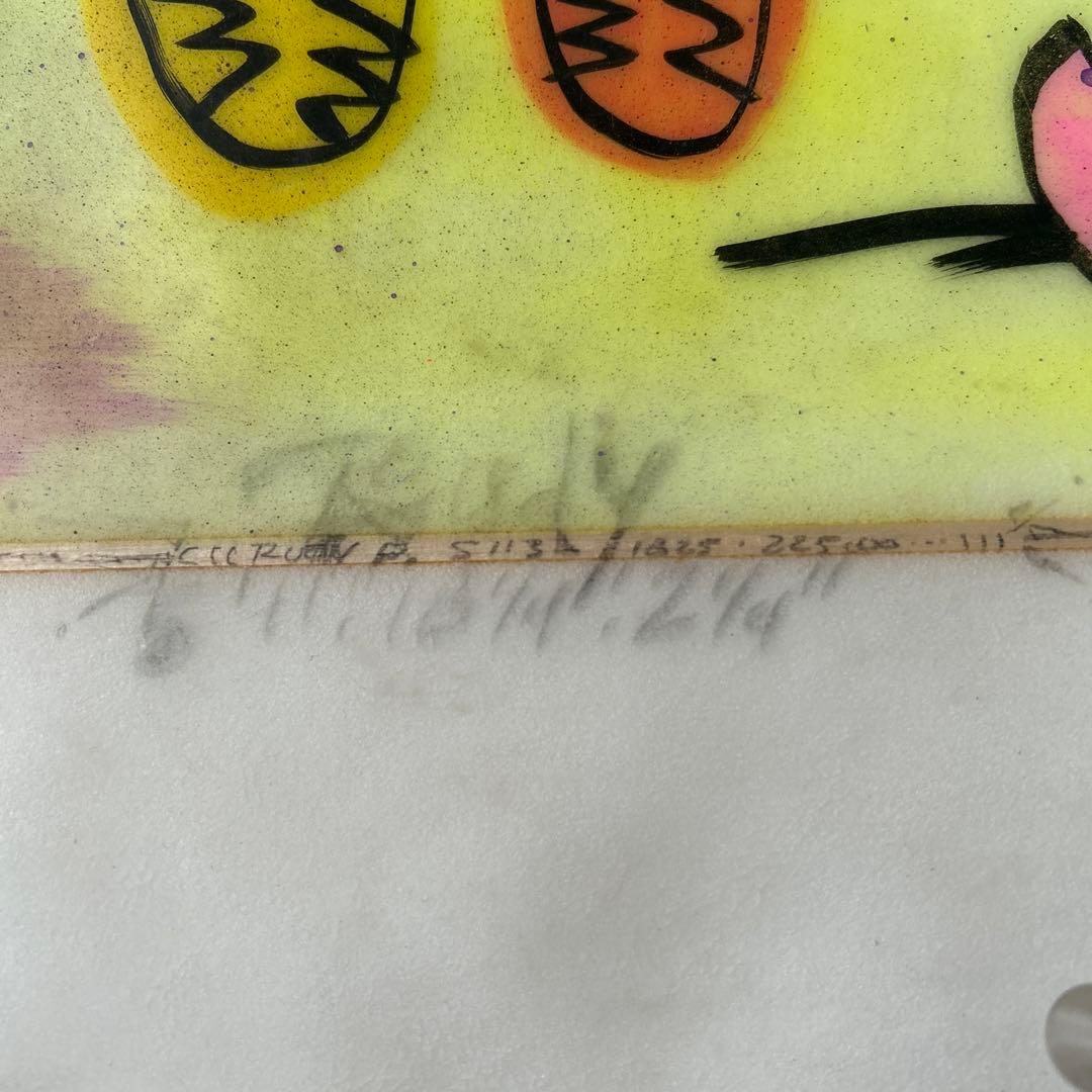 MODEX サーフィンショートボード　サーフボード