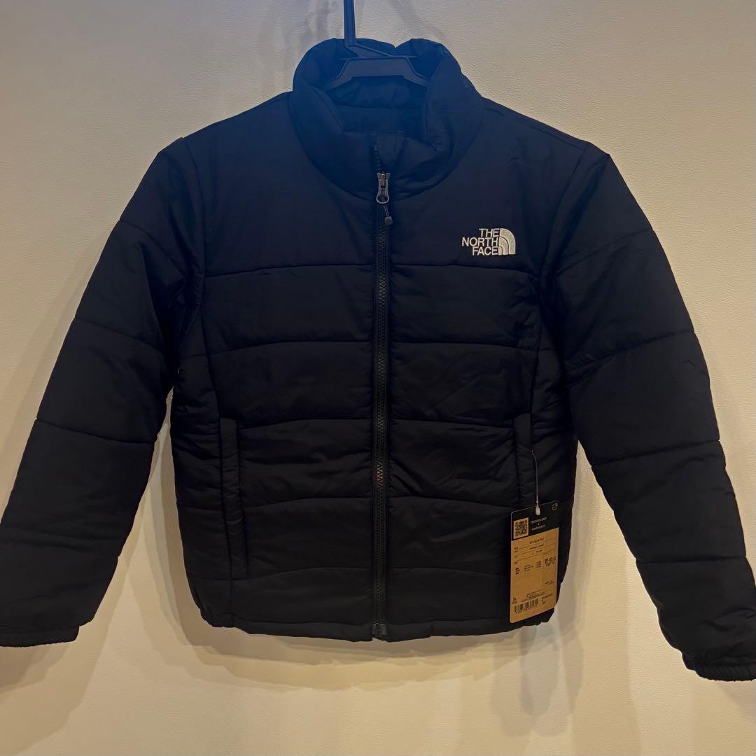 THE NORTH FACE キッズジャケット 140