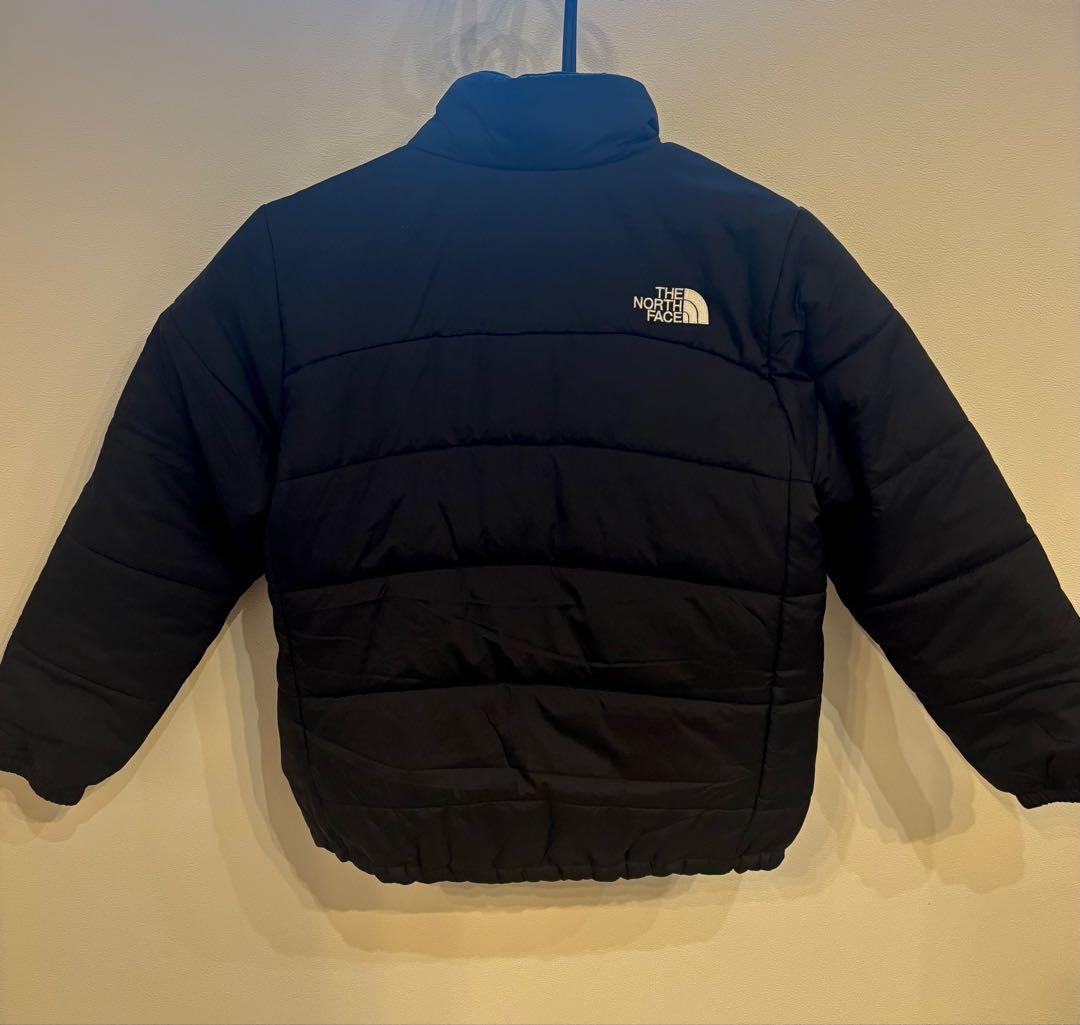 THE NORTH FACE キッズジャケット 140