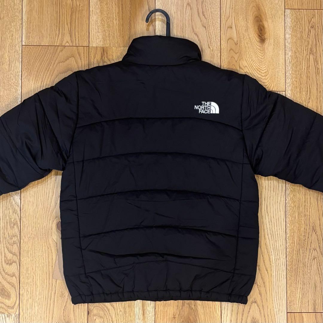 THE NORTH FACE キッズジャケット 140