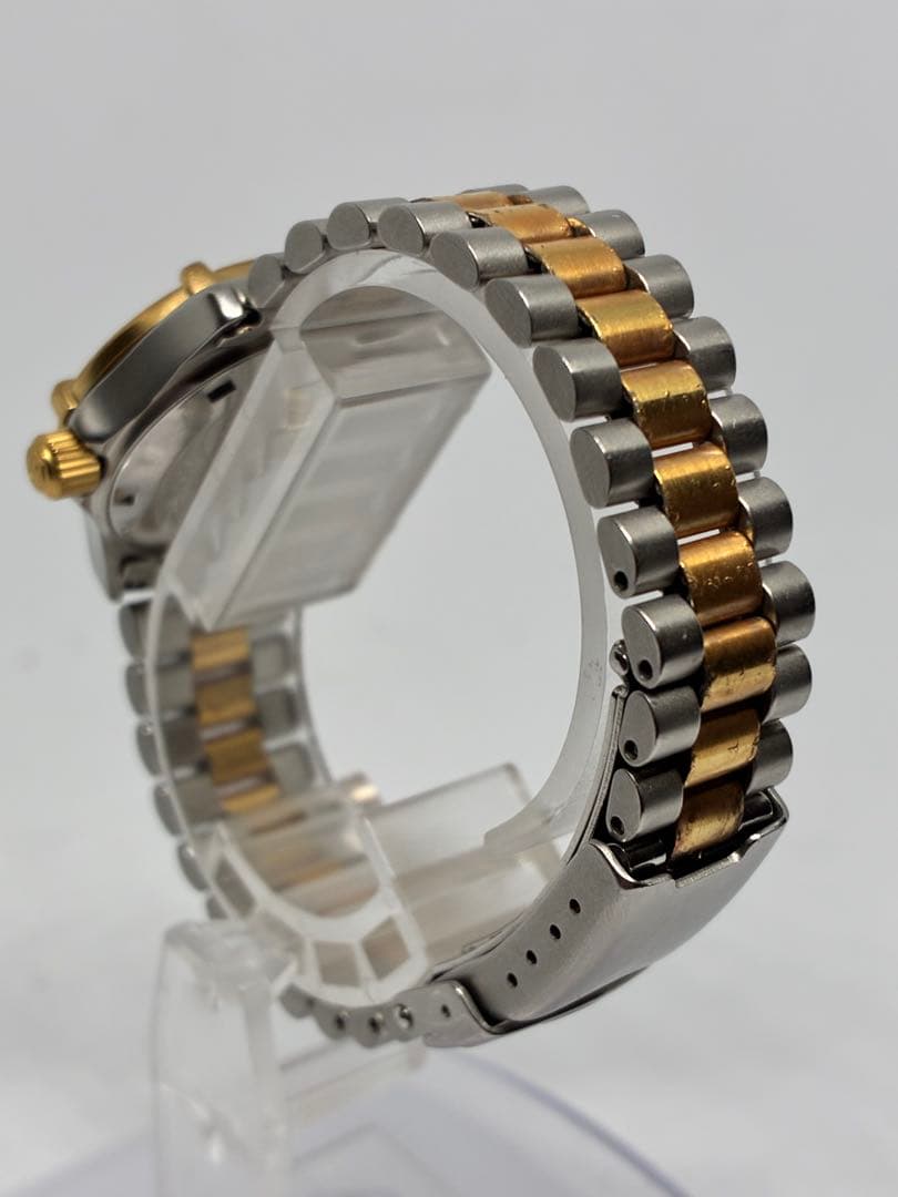 TAG HEUER タグホイヤー 964.008 不動