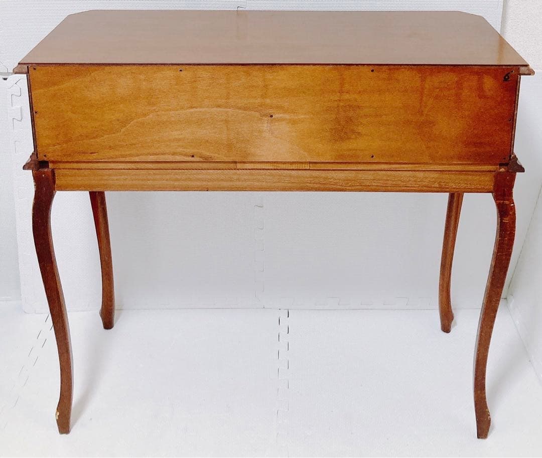 ゆんさん　様　コンソールのみの値段