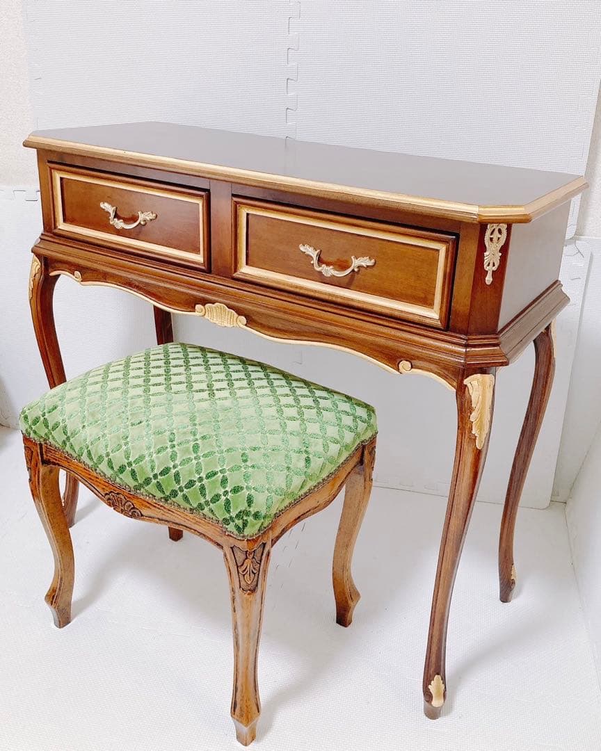 ゆんさん　様　コンソールのみの値段