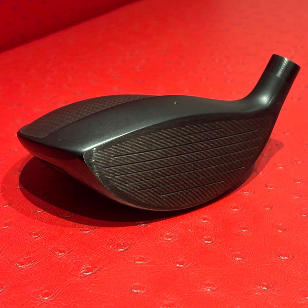 BALDO CORSA BRASSEY バルド コルサ ブラッシー 2W